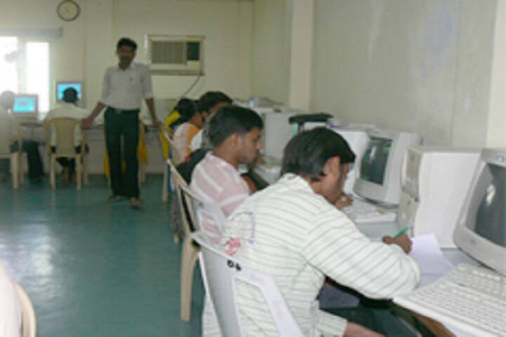 it-lab